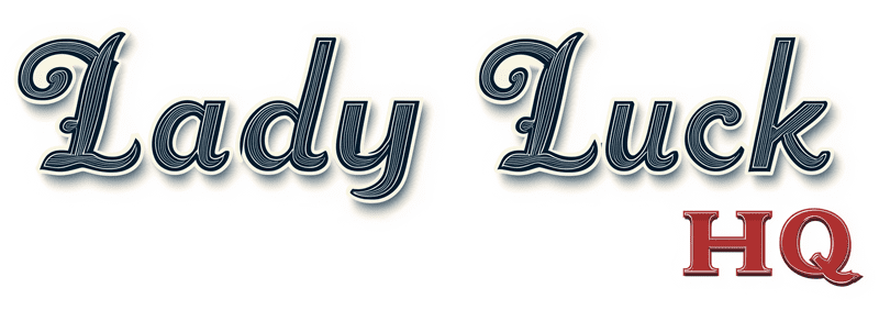 Lady Luck™